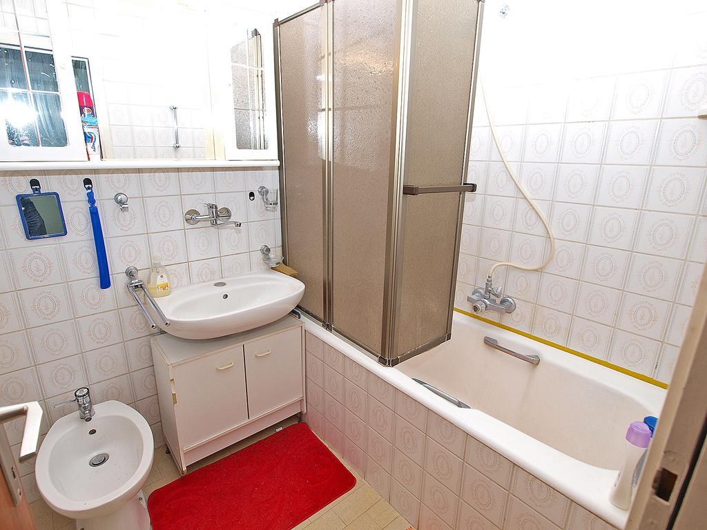 Apartments Pula 926 ภายนอก รูปภาพ