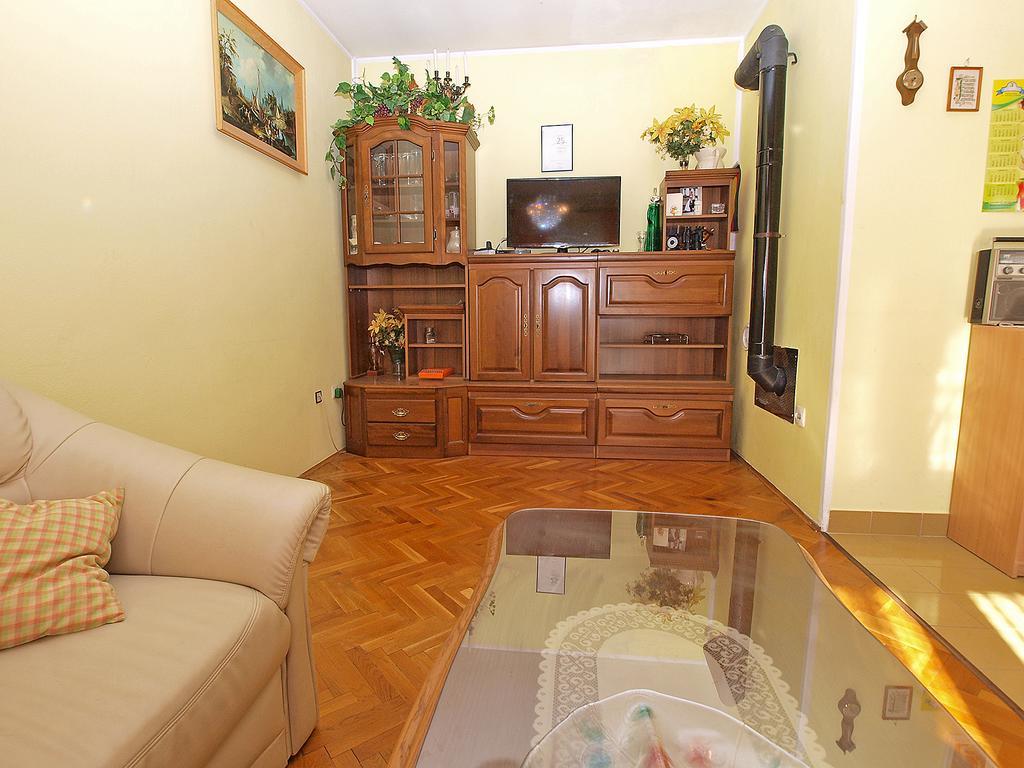 Apartments Pula 926 ภายนอก รูปภาพ