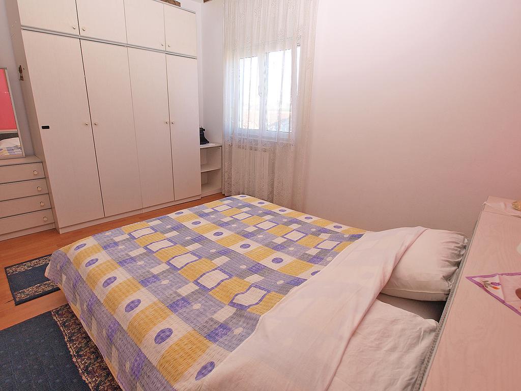 Apartments Pula 926 ภายนอก รูปภาพ