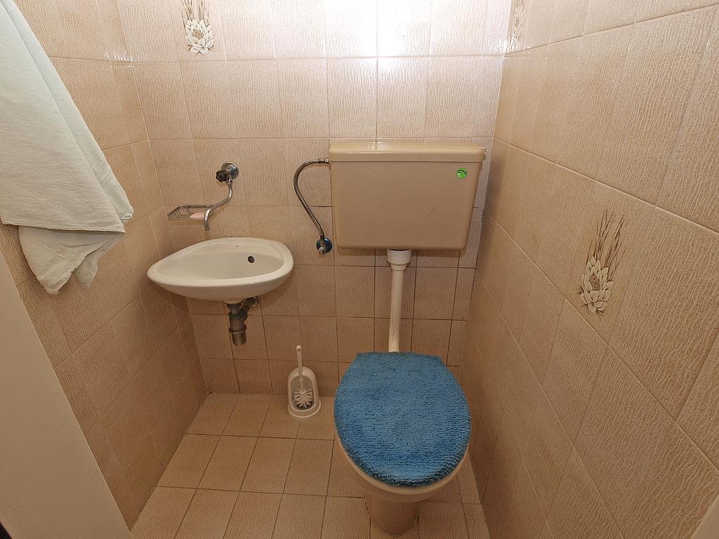 Apartments Pula 926 ภายนอก รูปภาพ