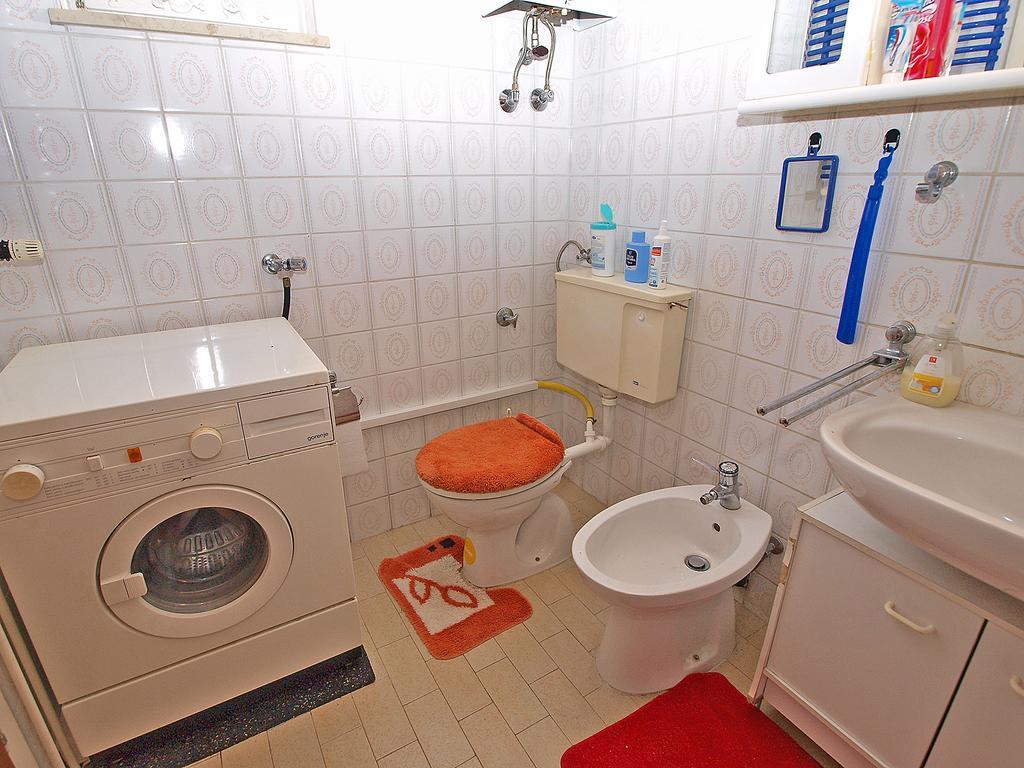 Apartments Pula 926 ภายนอก รูปภาพ