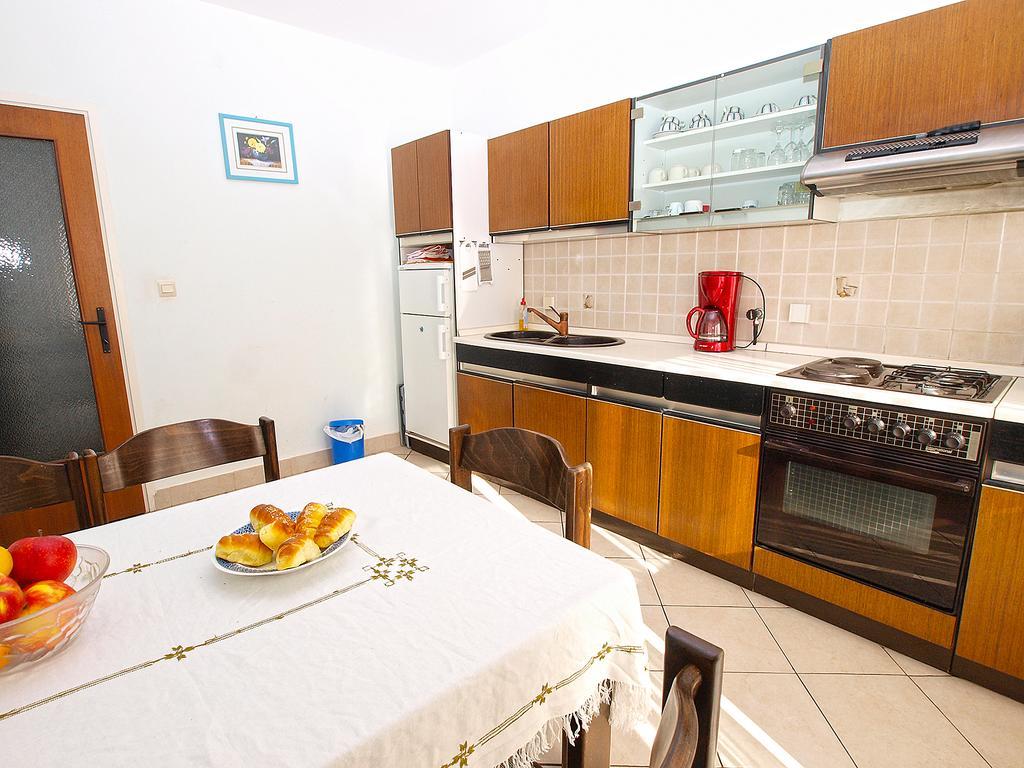 Apartments Pula 926 ภายนอก รูปภาพ