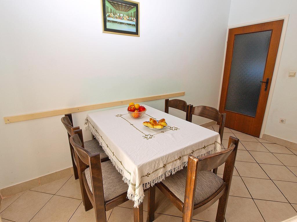 Apartments Pula 926 ภายนอก รูปภาพ